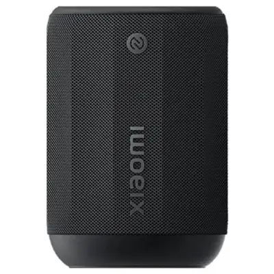 Xiaomi Speaker Mini 6W
