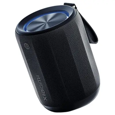 Xiaomi Speaker Mini 6W