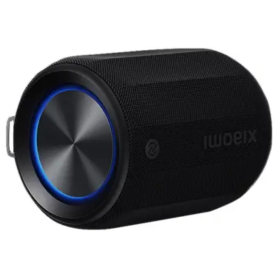 Xiaomi Speaker Mini 6W