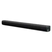 Xiaomi Soundbar 2.0 EU S22E