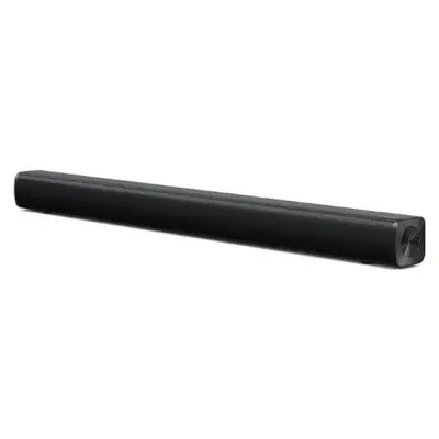 Xiaomi Soundbar 2.0 EU S22E