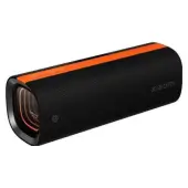 Xiaomi Sound Party