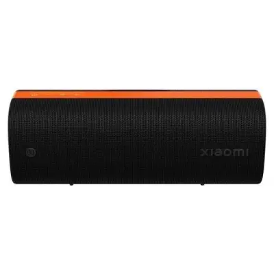 Xiaomi Sound Party