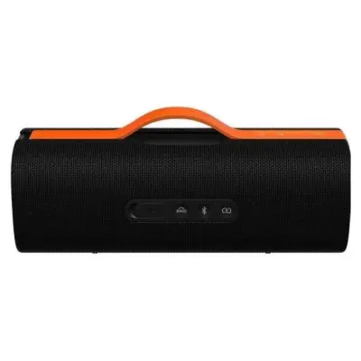Xiaomi Sound Party