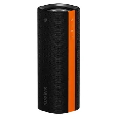 Xiaomi Sound Party