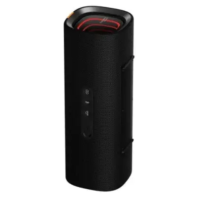 Xiaomi Sound Party