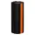 Xiaomi Sound Party
