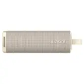 Xiaomi Sound Outdoor Złoty