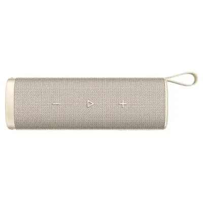 Xiaomi Sound Outdoor Złoty