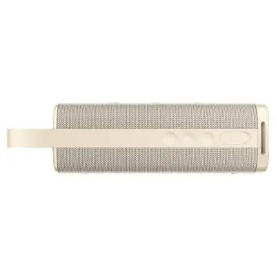 Xiaomi Sound Outdoor Złoty