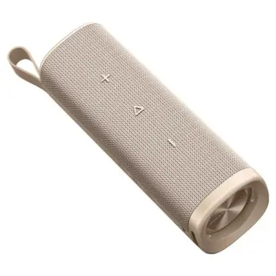 Xiaomi Sound Outdoor Złoty