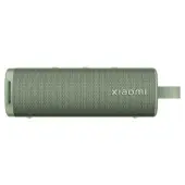 Xiaomi Sound Outdoor Zielony