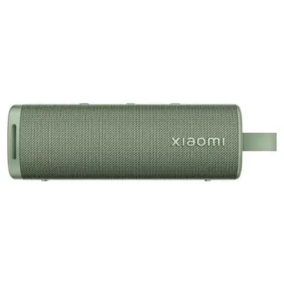 Xiaomi Sound Outdoor Zielony