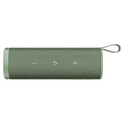 Xiaomi Sound Outdoor Zielony