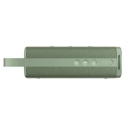Xiaomi Sound Outdoor Zielony