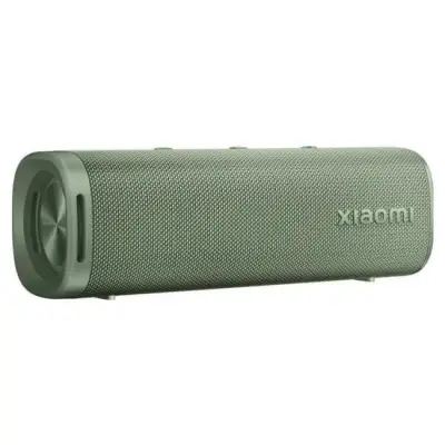 Xiaomi Sound Outdoor Zielony