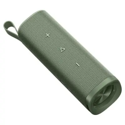 Xiaomi Sound Outdoor Zielony