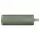 Xiaomi Sound Outdoor Zielony