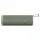 Xiaomi Sound Outdoor Zielony
