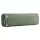 Xiaomi Sound Outdoor Zielony