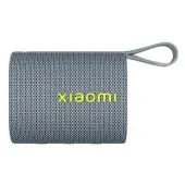 Xiaomi Sound Pocket niebiesko-szary