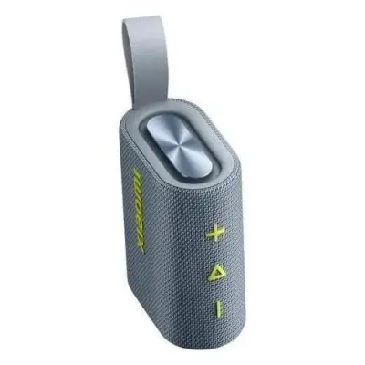 Xiaomi Sound Pocket niebiesko-szary