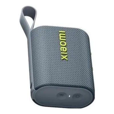 Xiaomi Sound Pocket niebiesko-szary