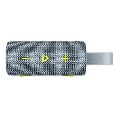 Xiaomi Sound Pocket niebiesko-szary