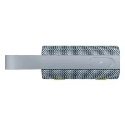 Xiaomi Sound Pocket niebiesko-szary