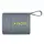 Xiaomi Sound Pocket niebiesko-szary
