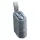 Xiaomi Sound Pocket niebiesko-szary