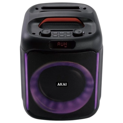 AKAI Power audio ABTS-V20