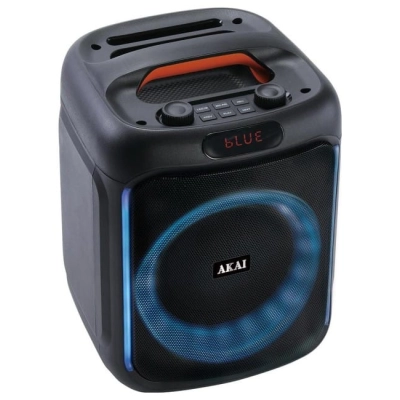 AKAI Power audio ABTS-V20