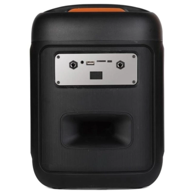 AKAI Power audio ABTS-V20
