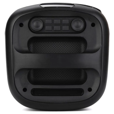 AKAI Power audio ABTS-V20