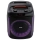 AKAI Power audio ABTS-V20