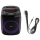 AKAI Power audio ABTS-V20