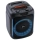 AKAI Power audio ABTS-V20