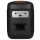 AKAI Power audio ABTS-V20