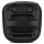 AKAI Power audio ABTS-V20