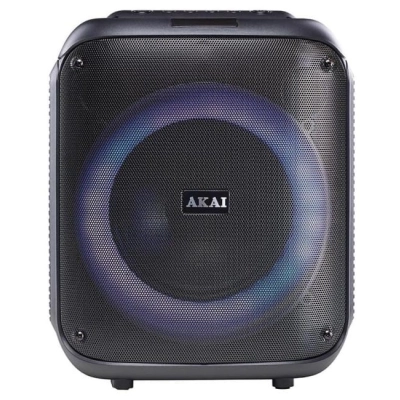 AKAI Power Audio ABTS-V30
