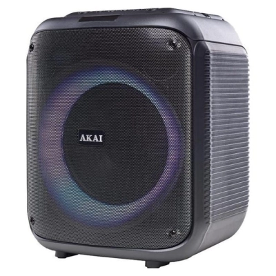 AKAI Power Audio ABTS-V30