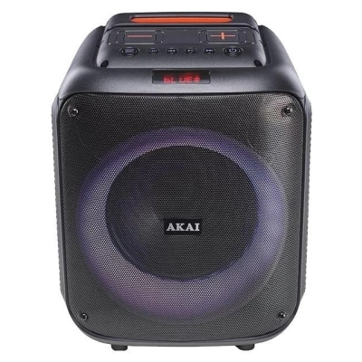 AKAI Power Audio ABTS-V30