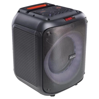 AKAI Power Audio ABTS-V30