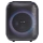 AKAI Power Audio ABTS-V30