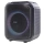 AKAI Power Audio ABTS-V30