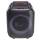 AKAI Power Audio ABTS-V30