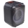 AKAI Power Audio ABTS-V30