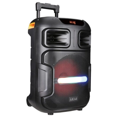 AKAI Power Audio ABTS-X5FUSION