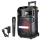 AKAI Power Audio ABTS-X5FUSION